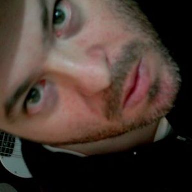 Fernando Lui photo 13