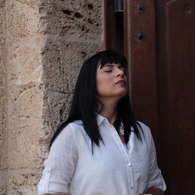 Fernanda Brum photo 41