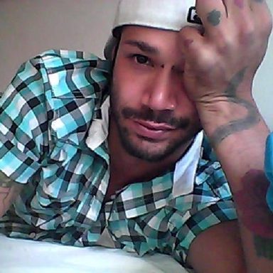 Fernando Akay photo 33