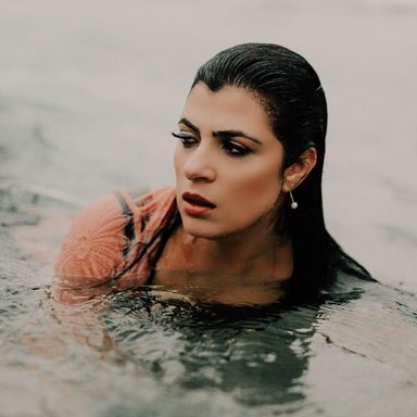 Fernanda Brum photo 34