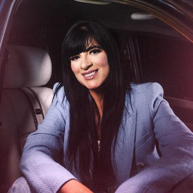 Fernanda Brum photo 25