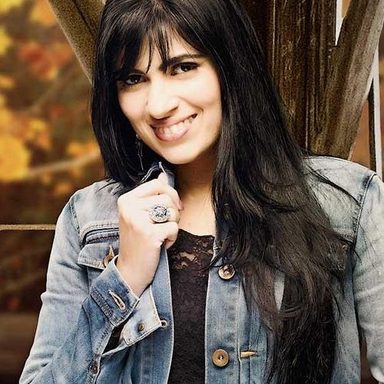 Fernanda Brum photo 82