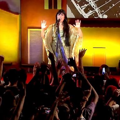 Fernanda Brum photo 11