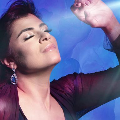 Fernanda Brum photo 37