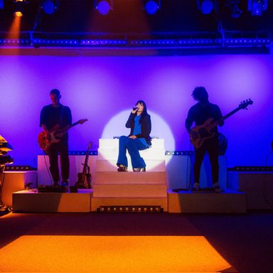 Fernanda Brum photo 17