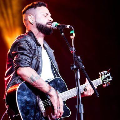 Fernando Akay photo 14