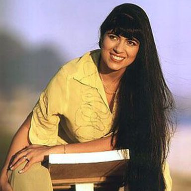 Fernanda Brum photo 126