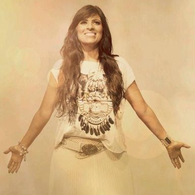 Fernanda Brum photo 63