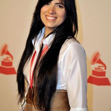 Fernanda Brum photo 112