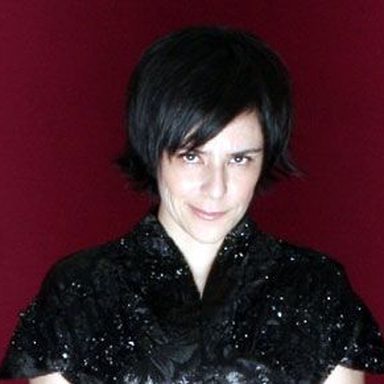 Fernanda Takai photo 10