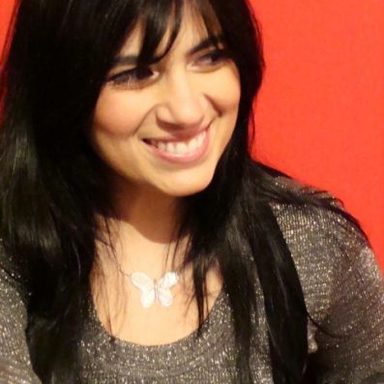 Fernanda Brum photo 103