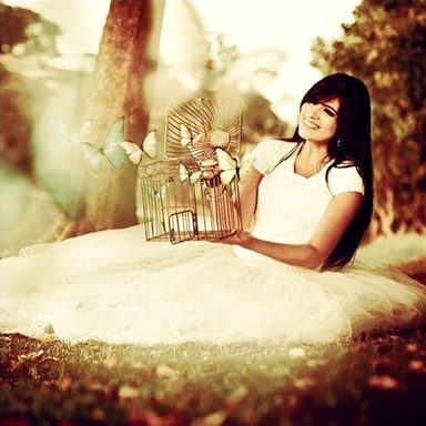 Fernanda Brum photo 88