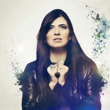 Fernanda Brum photo 81