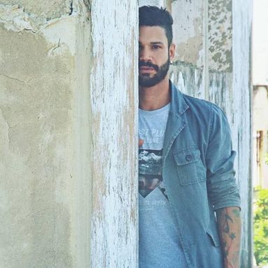 Fernando Akay photo 28