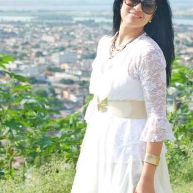 Fernanda Brum photo 96