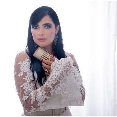 Fernanda Brum photo 31