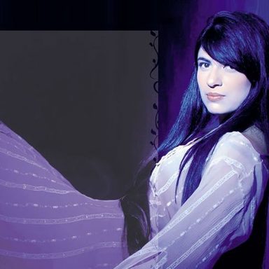 Fernanda Brum photo 101