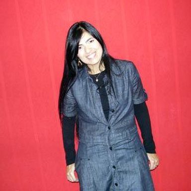 Fernanda Brum photo 115