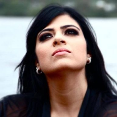 Fernanda Brum photo 78