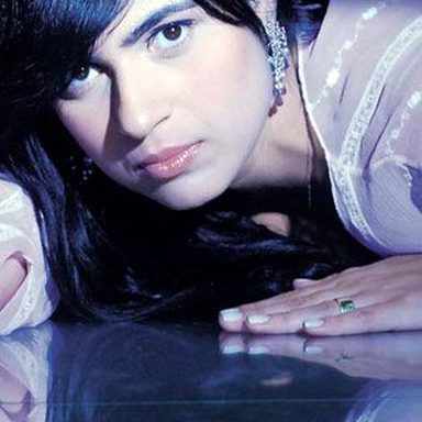 Fernanda Brum photo 119