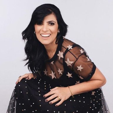 Fernanda Brum photo 50