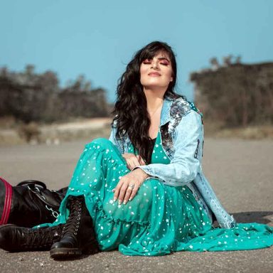 Fernanda Brum photo 14