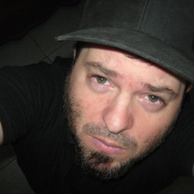 Fernando Lui photo 12