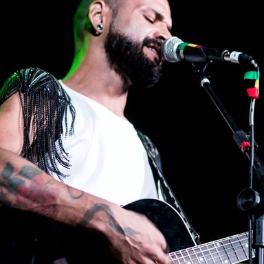 Fernando Akay photo 13