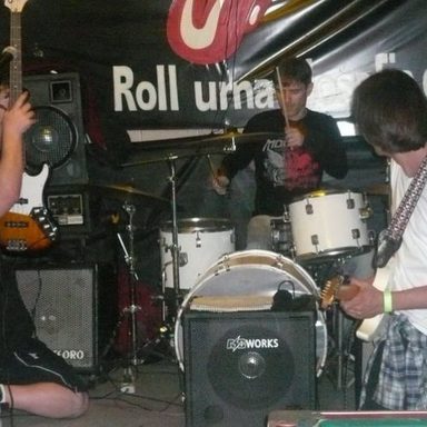 Fernando Lui photo 15