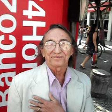 Fernando Lelis