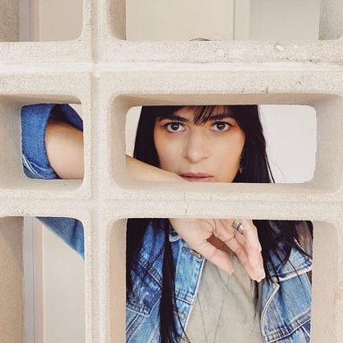 Fernanda Brum photo 29