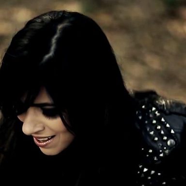 Fernanda Brum photo 57