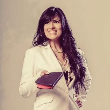 Fernanda Brum photo 69