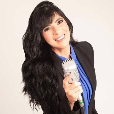 Fernanda Brum photo 20