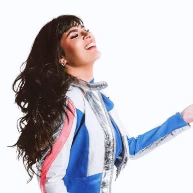 Fernanda Brum photo 23