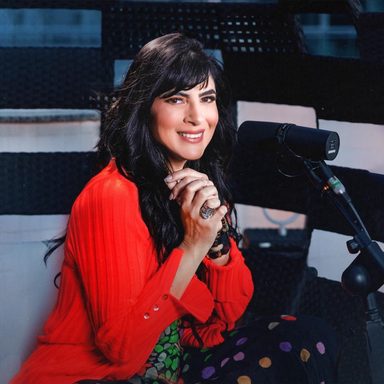 Fernanda Brum photo 16