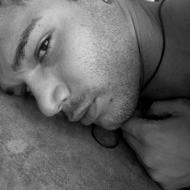 Fernando Akay photo 35