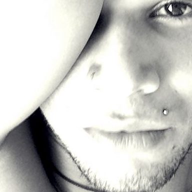 Fernando Akay photo 34