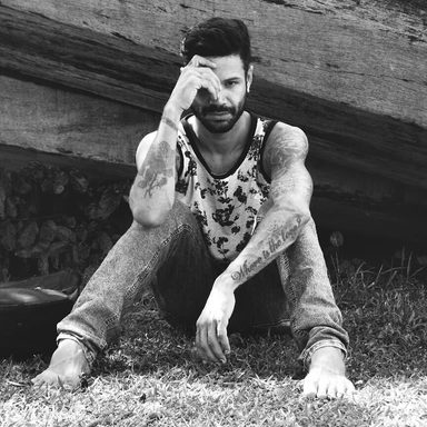 Fernando Akay photo 25