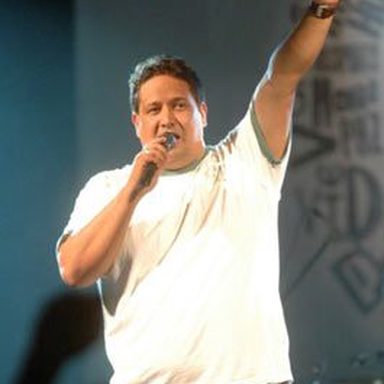 Fernandinho photo 12