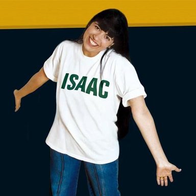 Fernanda Brum photo 52