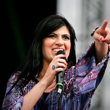 Fernanda Brum photo 87