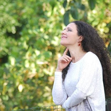 Flávia Wenceslau photo 10