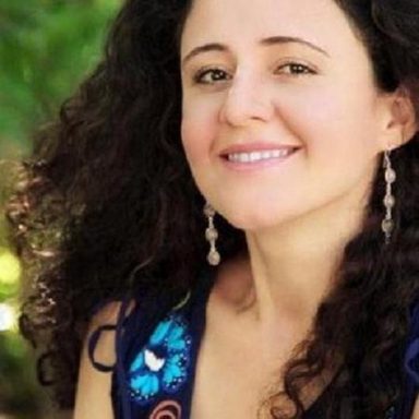 Flávia Wenceslau photo 9