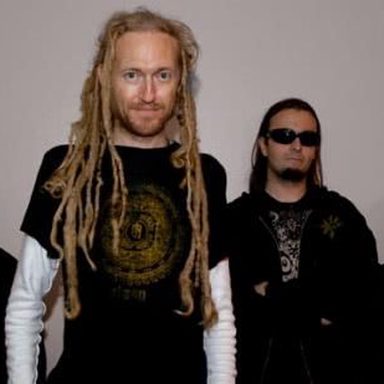 Frenzal Rhomb