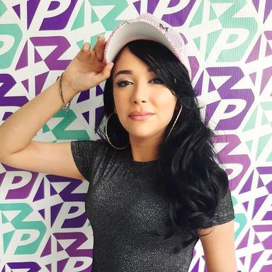 Felícia Rock photo 30