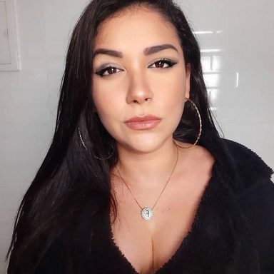 Felícia Rock photo 39