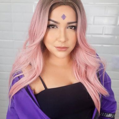 Felícia Rock photo 48