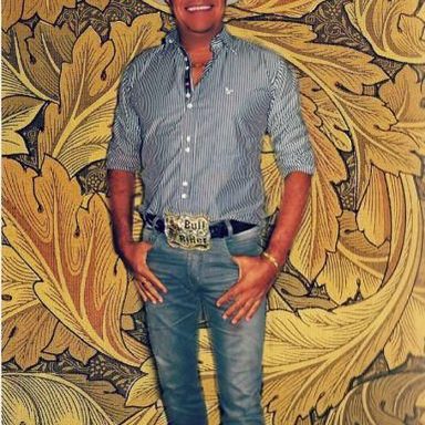 Felipe e Falcão photo 23