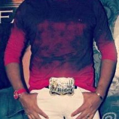 Felipe e Falcão photo 22